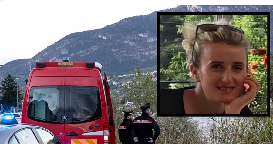 EMRI/ 4 muaj pas zhdukjes, gjendet e pajetë shqiptarja në Itali