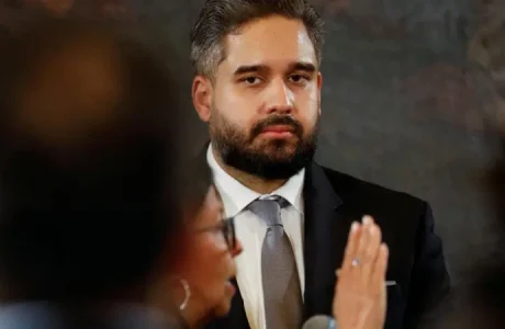 Çollaku: Balluku dhe AKSHI struktura kriminale, qendra në Kryeministri