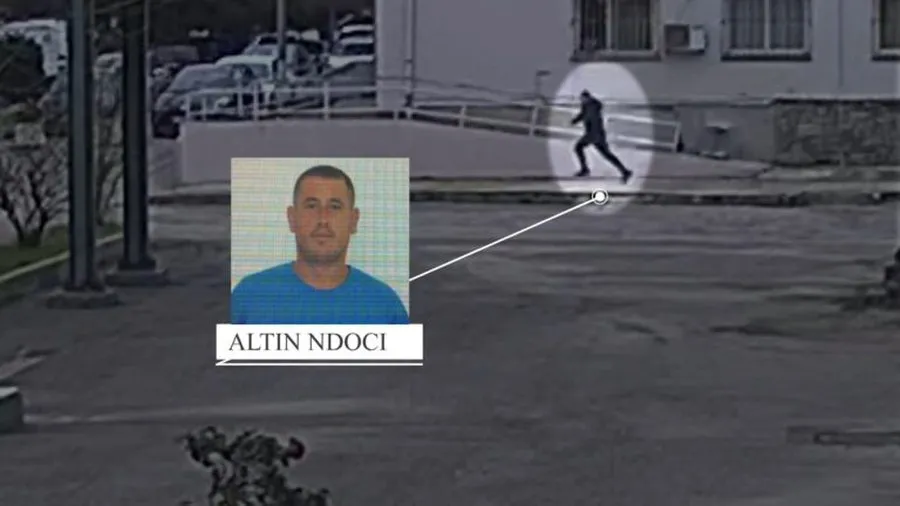 E zbulon avokati i tij, ja pse u arratis Altin Ndoci nga spitali i Durrësit
