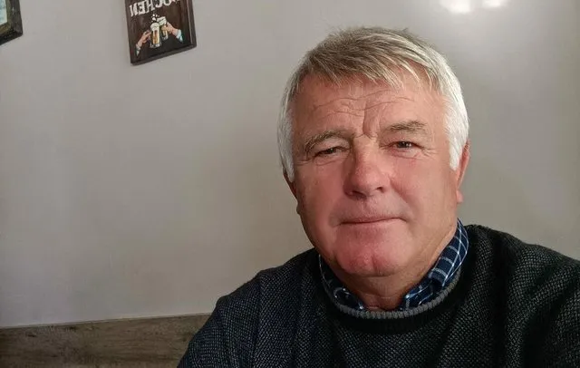 Detajet shokuese nga përdhunimi i 12-vjeçares në Pogradec