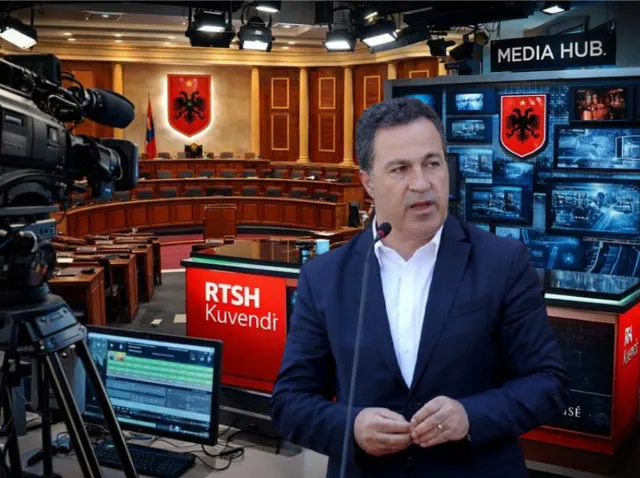 Kuvendi me kanal televiziv, do kushtojë qindra mijë euro