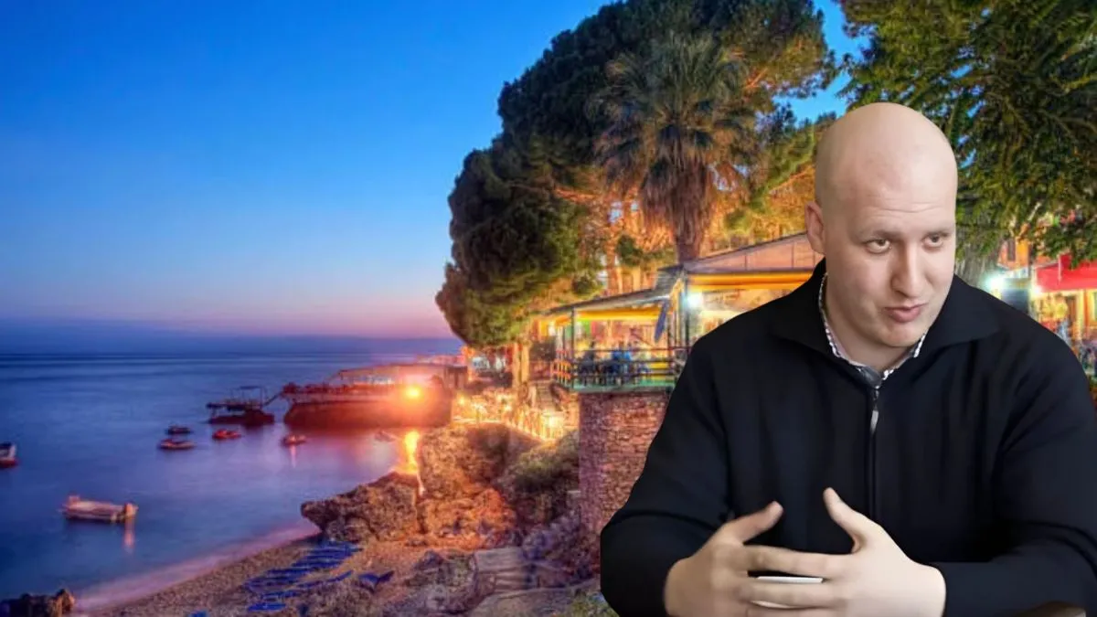 Si u zbuluan milionat e mashtruesit spanjoll të kriptomonedhave