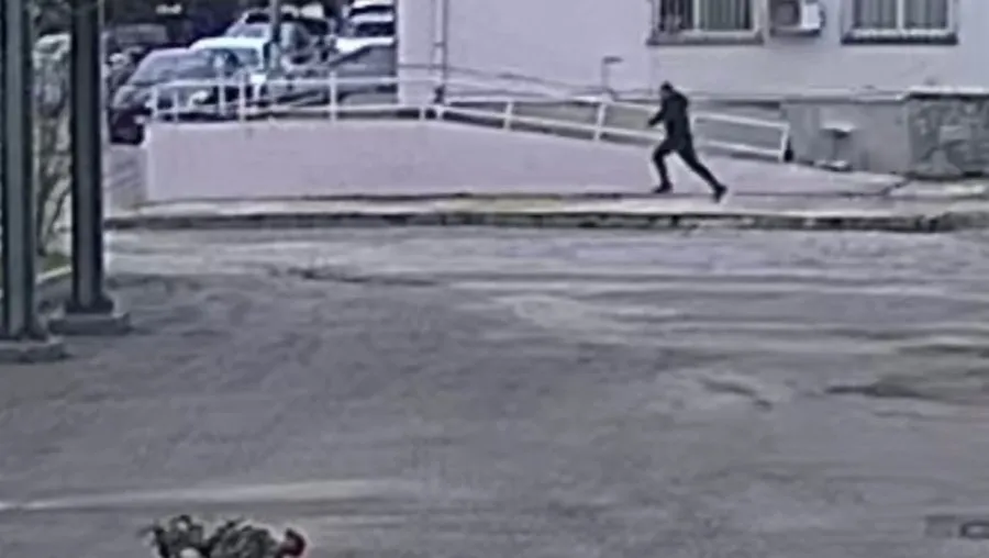 “Altin Ndoci nuk ishte i sëmurë, vraponte si sprinter si Luiza Gega”
