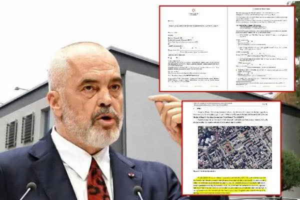 Skemë miliona eurosh në QSUT, shëndetësia kthehet në biznes