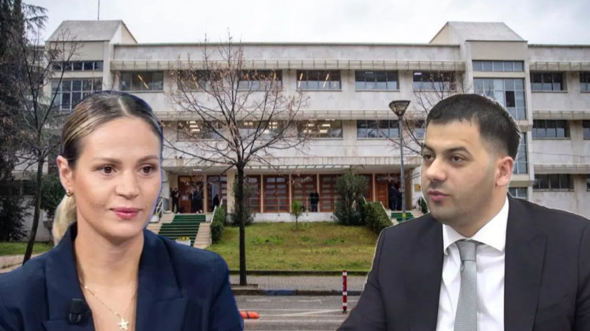 Edi Rama dhe krenaria e tij për AKSHI-n