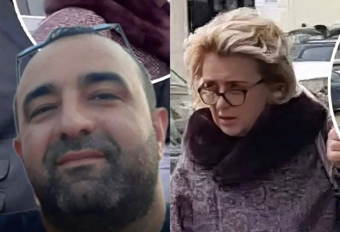 Distributori i Vilma Nushit me ilaçe të skaduara kondrabandë