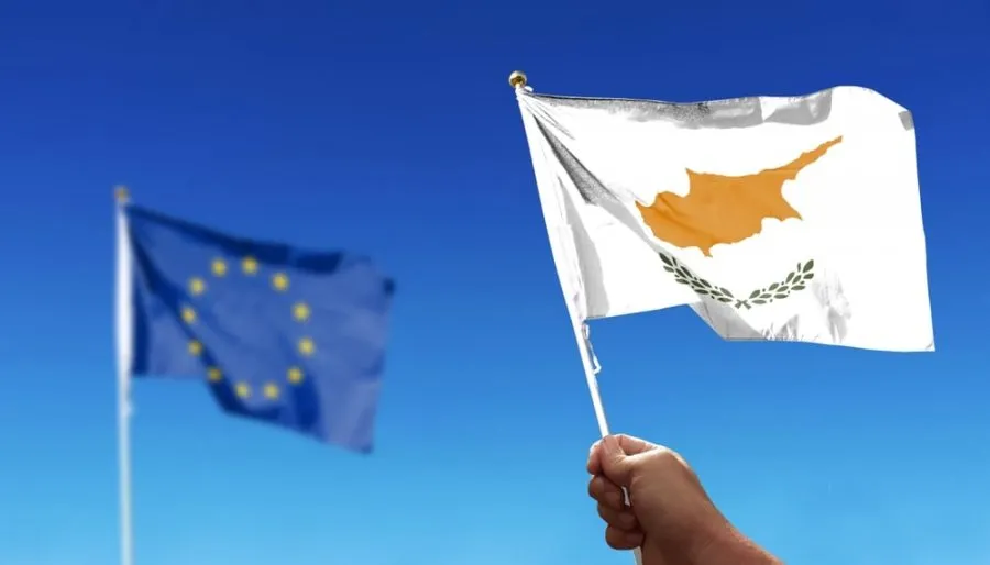 Presidenca e Këshillit të BE-së për 6 muaj drejtohet nga Qipro