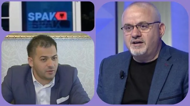 Ergys Agasi një ‘thesar’ provash për SPAK