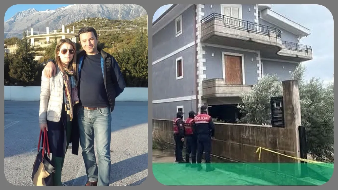 Kur familja humbet fjalën dhe zgjedh dhunën