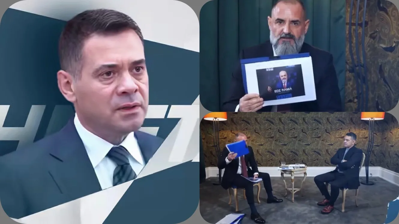Janë zhdukur VKM-të e Inceneratorit të Tiranës