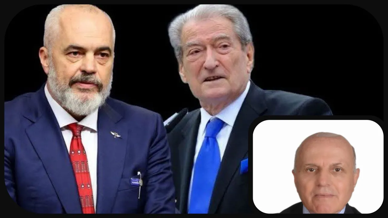 Me protesta 2-3 orëshe, 1 herë në muaj, Rama e shtyn me vite…!