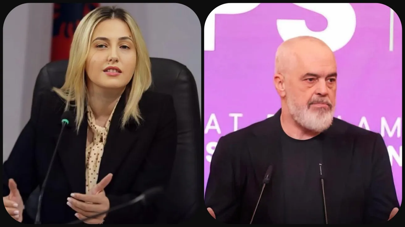 Zhupa për deklaratën e Ramës: Mbyllja e RTSH, antieuropiane