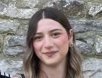 Sot lamtumira për 18-vjeçaren që humbi jetën te Ura e Dajlanit