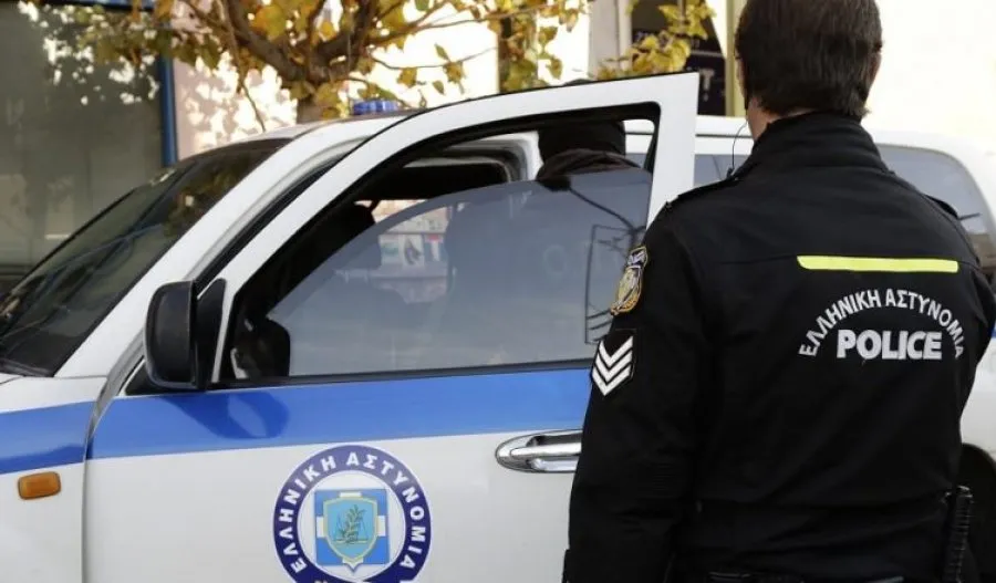 Flet shqiptari që vrau burrin e ish-të dashurës në Greqi