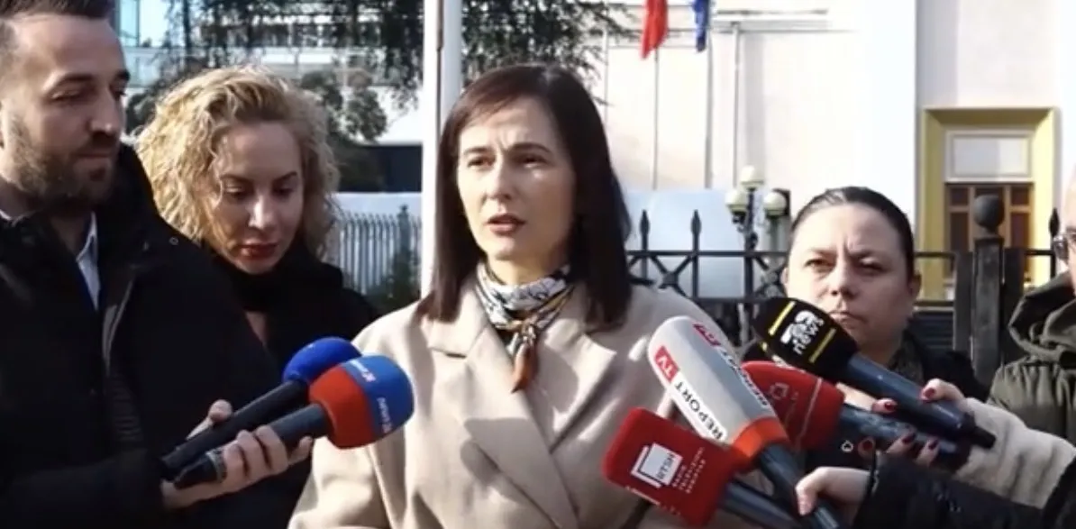 Organizatat e medias kundër draftit për shpifjen: “Nuk përmbush standardet e BE-së, rrezikon lirinë e shprehjes”