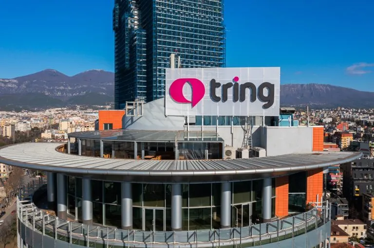 Lëvizje e madhe në tregun mediatik, miratohet shitja e Tring TV