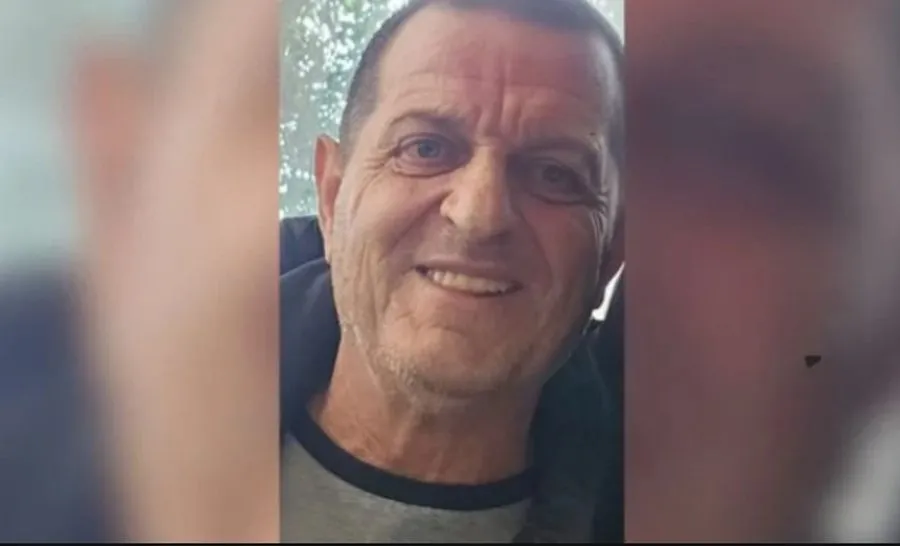 Plagosja e dyfishtë në Durrës, ky është babai që qëlloi vajzën me thikë