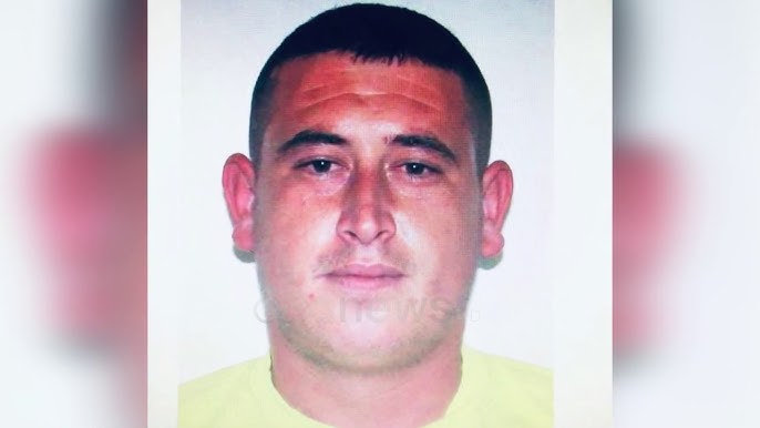 I burgosuri arratiset nga spitali i Durrësit, ishte arrestuar nga SPAK