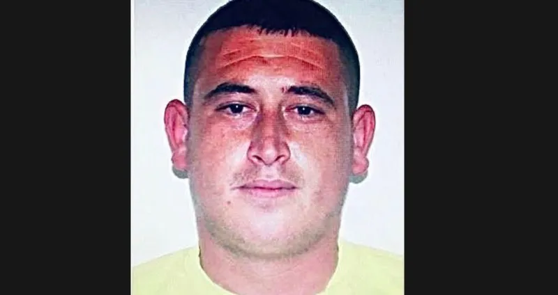 Gjithçka me ‘laps e letër’, si u arratis nga spitali Altin Ndoci