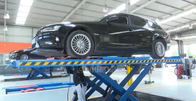 Çfarë duhet të dini? Ndryshojnë rregullat e kolaudimit të makinave