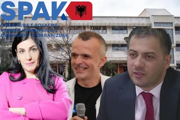 Afera e AKSHI-t, skandali më i madh në 35 vjet