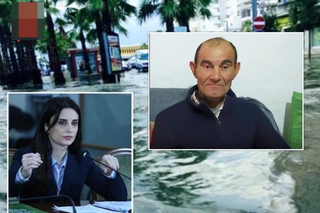 Familja hedh poshtë versionin e Bashkisë për vdekjen e Astrit Hysenajt