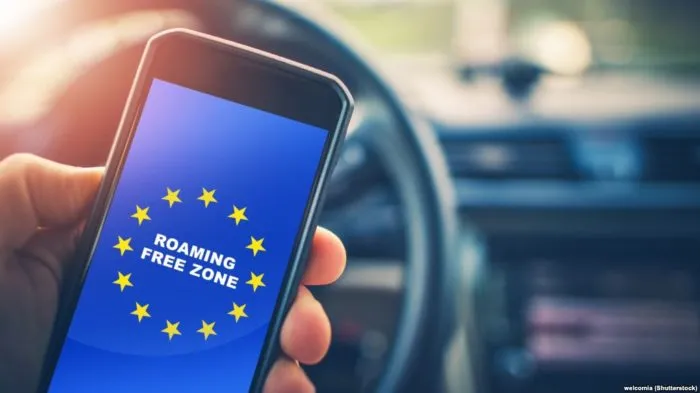 ‘Ciao Roaming’: shqiptarët drejt telefonatave falas në BE nga 2026