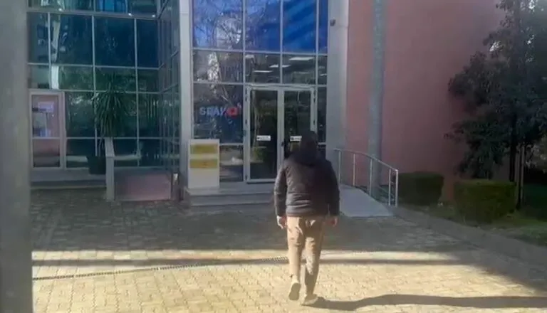 Belind Këlliçi përfundon në SPAK