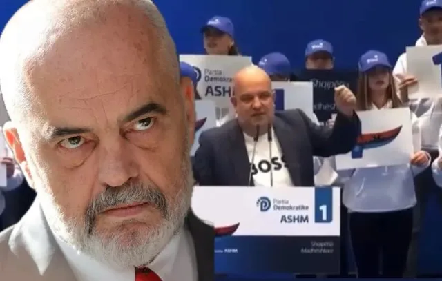 Doli nga Big Brother VIP, Ilir Vrenzoi zbulon vendimin për Ramën