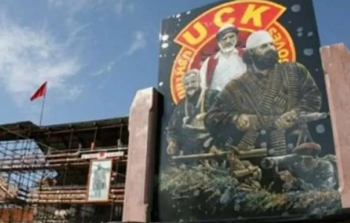 Sot 28-vjetori i sulmit të Serbisë mbi familjen Jashari në Prekaz