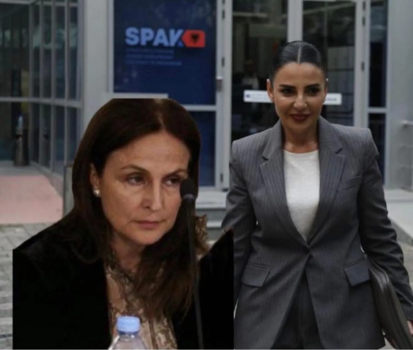 Balluku emëron në krye të KPP-së të besuarën nën hetim nga SPAK