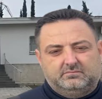 Arratisja e Altin Ndocit, arrestohet ish drejtori i burgut të Durrësit