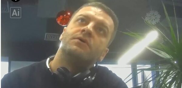 Si “stërviste” menaxheri operatorët e call centerit që mashtronin europianët