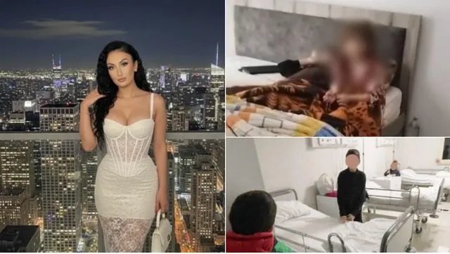 Braktisja e 3 fëmijëve të mitur në Durrë, babai kërkon kujdestarinë