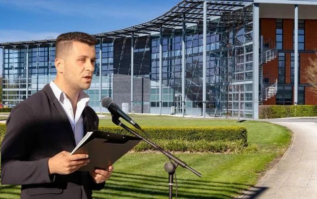 Afera DURANA, si po tentohet amnistia për kompanitë e regjistruara