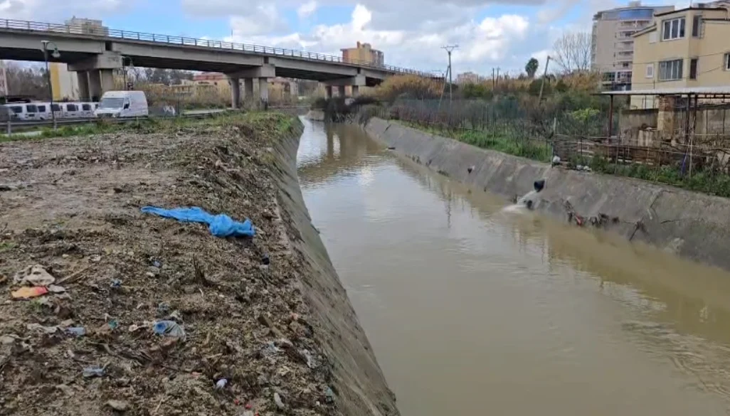 Vdekja e punonjësit 54-vjeçar, vjen reagimi nga Bashkia Durrës
