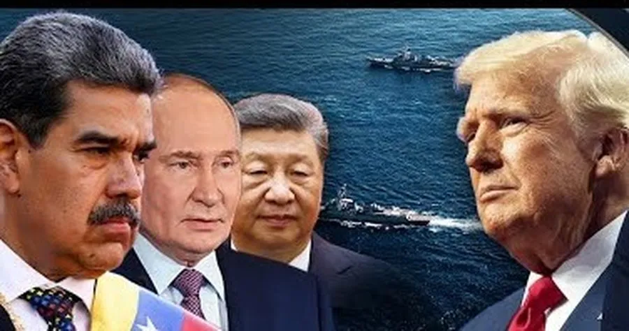 Cfarë profesionesh kanë pasur më përpara liderët botërorë?