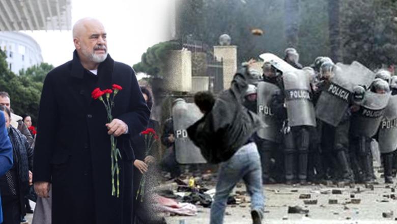 Skema për 21-Janarin, si pritet të çmontohen kompetencat e SPAK