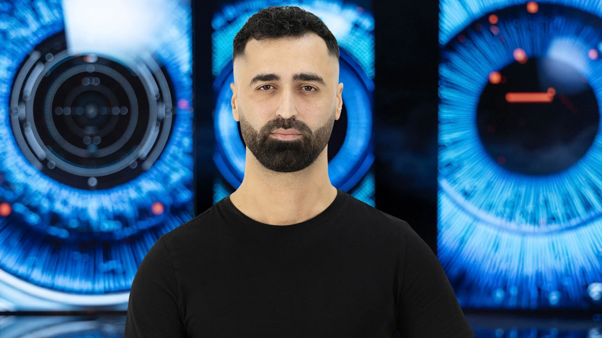 Dosja Balluku ndez alarmin? Braho shton mbrojtjen për Dumanin