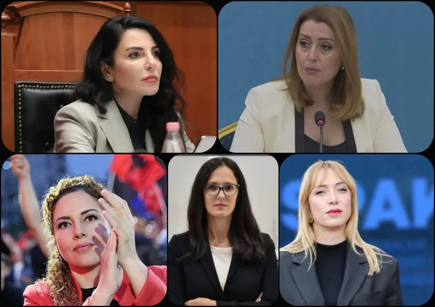 Vetmia absolute e grave bankomat që “rilindën”