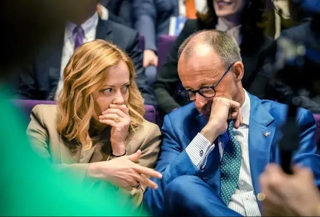 Si reaguan liderët e Europës për kapjen e Maduros