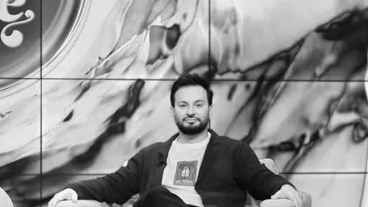 Gazetari Tozaj: Më ka kërcënuar Drejtori i Përgjithshëm i Policisë
