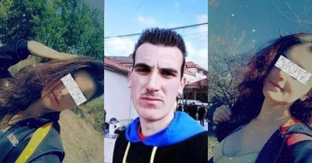 Vrasja e Martin Çeços, Apeli liron nga BURGU 3 të dyshuarit