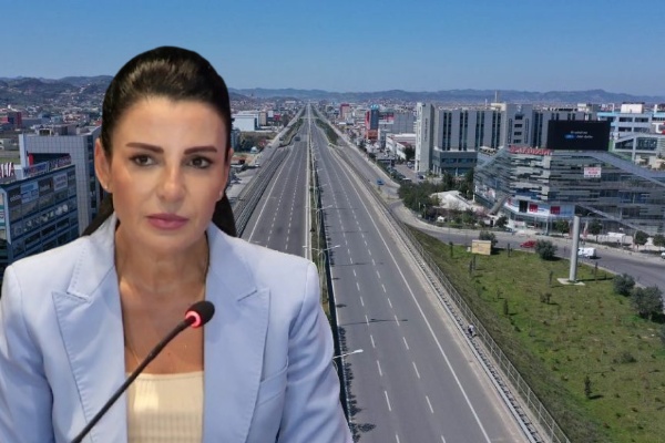 ‘Shuplaka’ nga Banka Botërore: Reformoni urgjentisht transportin!