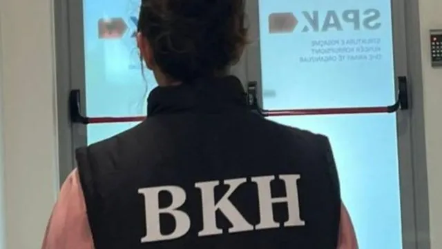Kriteret/ Hapet gara për ‘numrin dy’ të BKH-së