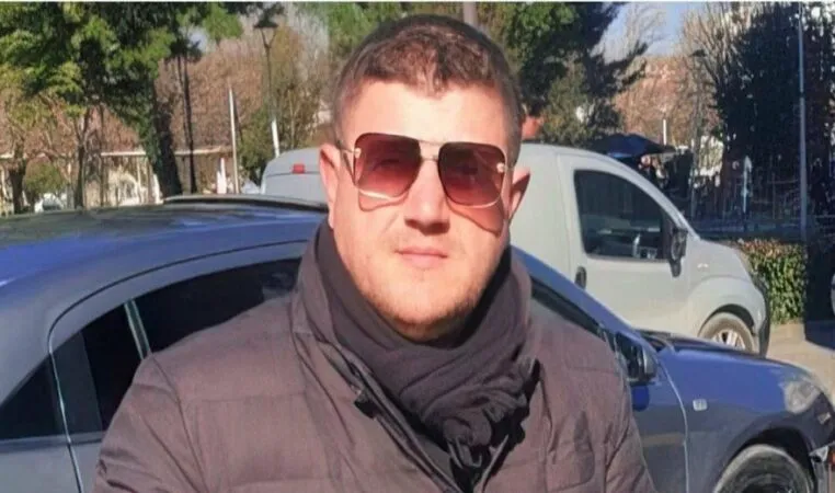 Përgjime dhe pazare droge, dosja e zezë e burgut të Elbasanit