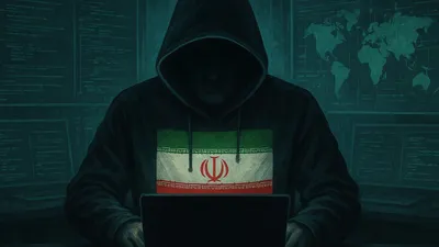 Hakerohet televizioni shtetëror i Iranit, shfaqet princi Reza Pahlavi