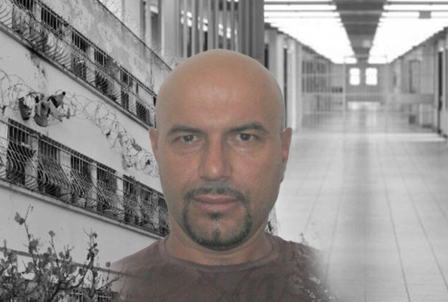 Vrasja e Jani Aliajt, hetimet marrin kthesë të papritur
