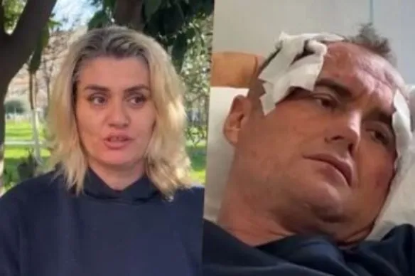 Motra e të dhunuarit Altin Meçaj: Vajza t’i bënte bllok mos ta zgjaste