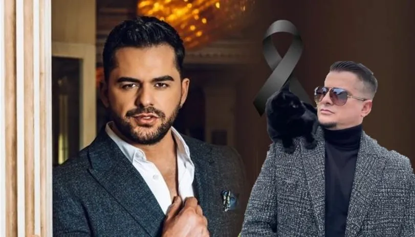 Biseda e fundit dhe pengu që s’fshihet, Rati hap zemrën për Shpat Kasapin